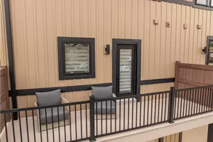 227 N Walnut St, Wooster, OH 44691 - Photo 45