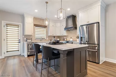 227 N Walnut Street, Wooster, OH 44691 - Photo 13