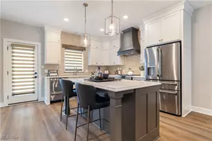 227 N Walnut St, Wooster, OH 44691 - Photo 13