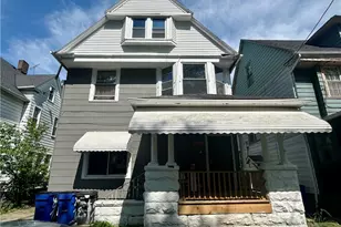 2181 E 82nd St, Loveland, OH 44103 - Photo 1