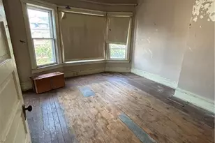 312 W 6th St, East Liverpool, OH 43920 - Photo 23