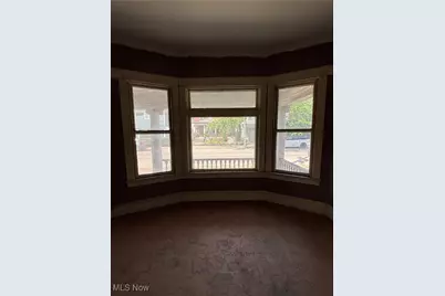 312 W Sixth Street, East Liverpool, OH 43920 - Photo 21