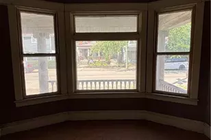 312 W 6th St, East Liverpool, OH 43920 - Photo 21