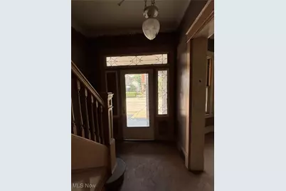 312 W Sixth Street, East Liverpool, OH 43920 - Photo 19