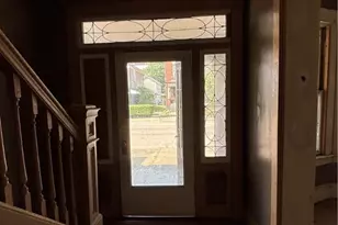 312 W 6th St, East Liverpool, OH 43920 - Photo 19