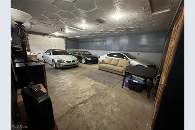 312 W Sixth Street, East Liverpool, OH 43920 - Photo 13