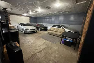 312 W 6th St, East Liverpool, OH 43920 - Photo 13