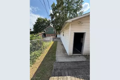 312 W Sixth Street, East Liverpool, OH 43920 - Photo 7