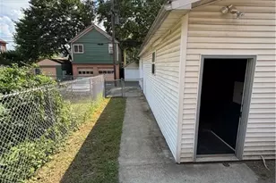 312 W 6th St, East Liverpool, OH 43920 - Photo 7