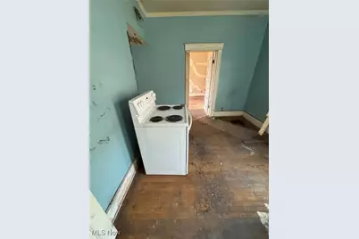 312 W Sixth Street, East Liverpool, OH 43920 - Photo 27