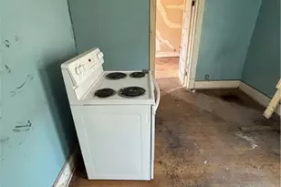 312 W 6th St, East Liverpool, OH 43920 - Photo 27