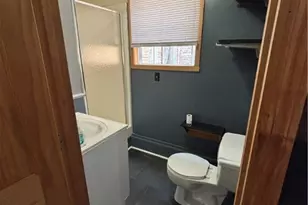 312 W 6th St, East Liverpool, OH 43920 - Photo 15