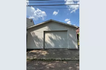 312 W Sixth Street, East Liverpool, OH 43920 - Photo 9