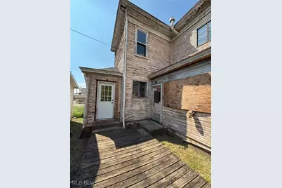 312 W Sixth Street, East Liverpool, OH 43920 - Photo 5