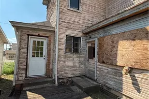 312 W 6th St, East Liverpool, OH 43920 - Photo 5