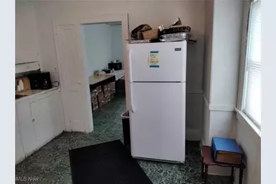 4563 Lee Road, Loveland, OH 44128 - Photo 27