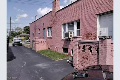 4563 Lee Road, Loveland, OH 44128 - Photo 5