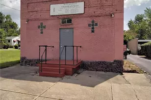 4563 Lee Rd, Loveland, OH 44128 - Photo 1