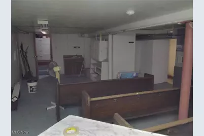 4563 Lee Road, Loveland, OH 44128 - Photo 9