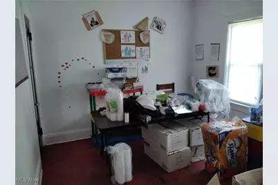 4563 Lee Road, Loveland, OH 44128 - Photo 21