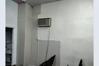 4563 Lee Road, Loveland, OH 44128 - Photo 29