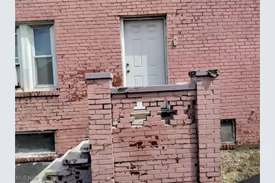 4563 Lee Road, Loveland, OH 44128 - Photo 3