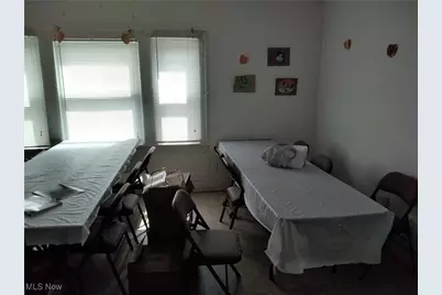 4563 Lee Road, Loveland, OH 44128 - Photo 25