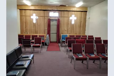 4563 Lee Road, Loveland, OH 44128 - Photo 31