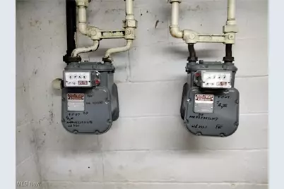 4563 Lee Road, Loveland, OH 44128 - Photo 11