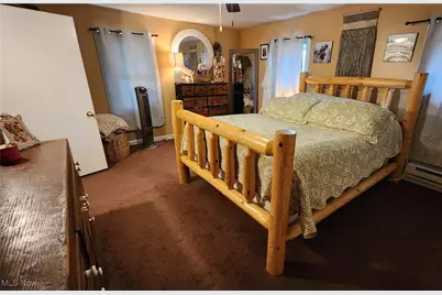 315 Euclid Avenue, Jewett, OH 43986 - Photo 15