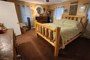 315 Euclid Ave, Jewett, OH 43986 - Photo 15