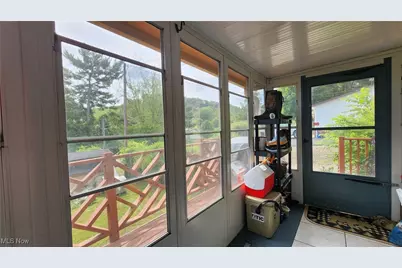 315 Euclid Avenue, Jewett, OH 43986 - Photo 19