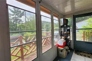 315 Euclid Ave, Jewett, OH 43986 - Photo 19