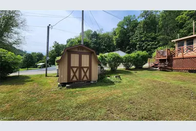 315 Euclid Avenue, Jewett, OH 43986 - Photo 7