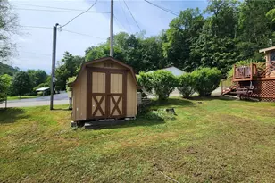 315 Euclid Ave, Jewett, OH 43986 - Photo 7