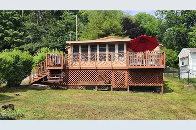 315 Euclid Avenue, Jewett, OH 43986 - Photo 5