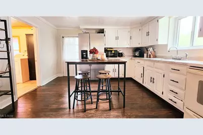 315 Euclid Avenue, Jewett, OH 43986 - Photo 11