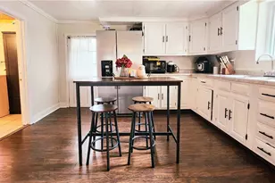 315 Euclid Ave, Jewett, OH 43986 - Photo 11