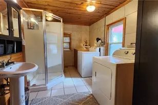 315 Euclid Ave, Jewett, OH 43986 - Photo 17