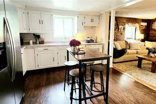 315 Euclid Ave, Jewett, OH 43986 - Photo 13