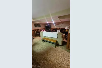 13929 Western Reserve Road, Salem, OH 44460 - Photo 23