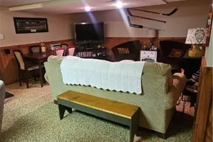 13929 Western Reserve Rd, Salem, OH 44460 - Photo 23