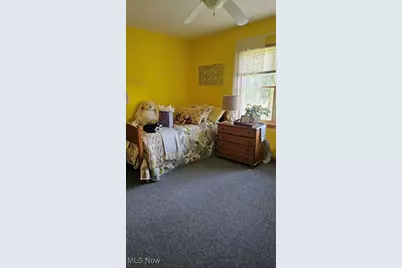 13929 Western Reserve Road, Salem, OH 44460 - Photo 19