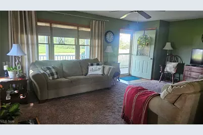 13929 Western Reserve Road, Salem, OH 44460 - Photo 11