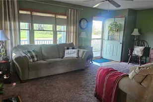 13929 Western Reserve Rd, Salem, OH 44460 - Photo 11