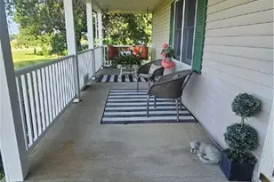 13929 Western Reserve Rd, Salem, OH 44460 - Photo 7