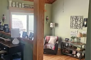 13929 Western Reserve Rd, Salem, OH 44460 - Photo 13