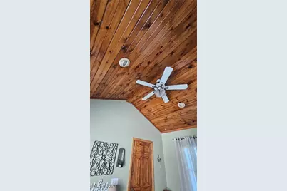 13929 Western Reserve Road, Salem, OH 44460 - Photo 15