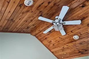 13929 Western Reserve Rd, Salem, OH 44460 - Photo 15