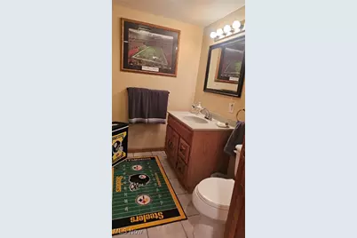 13929 Western Reserve Road, Salem, OH 44460 - Photo 29